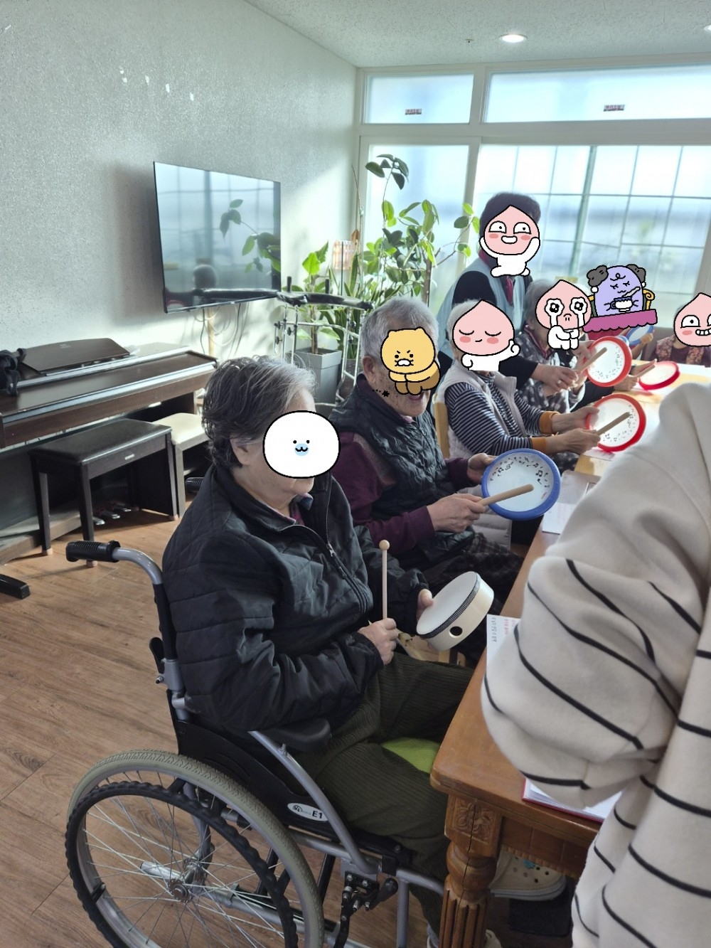 1ddc17f04bb03a868d01cdbdb6cf8cd0_1768287