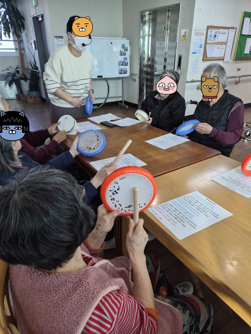 1ddc17f04bb03a868d01cdbdb6cf8cd0_1768287