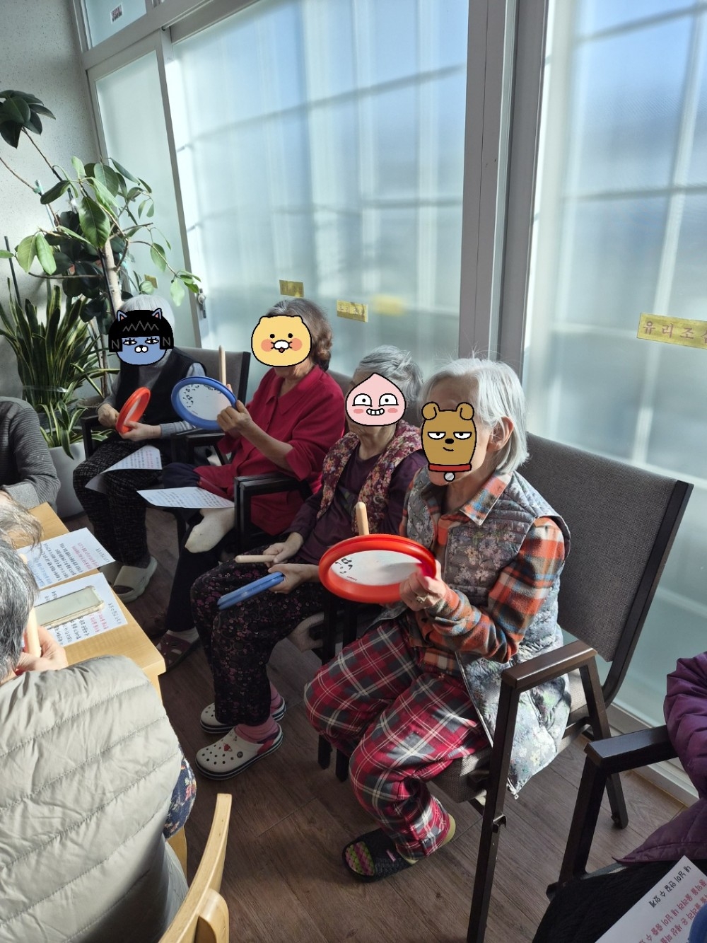 1ddc17f04bb03a868d01cdbdb6cf8cd0_1768287