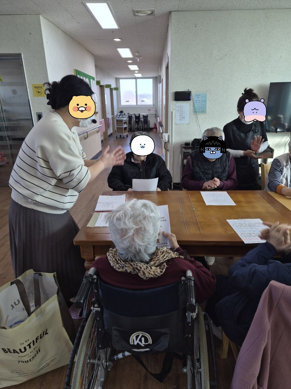 1ddc17f04bb03a868d01cdbdb6cf8cd0_1768287