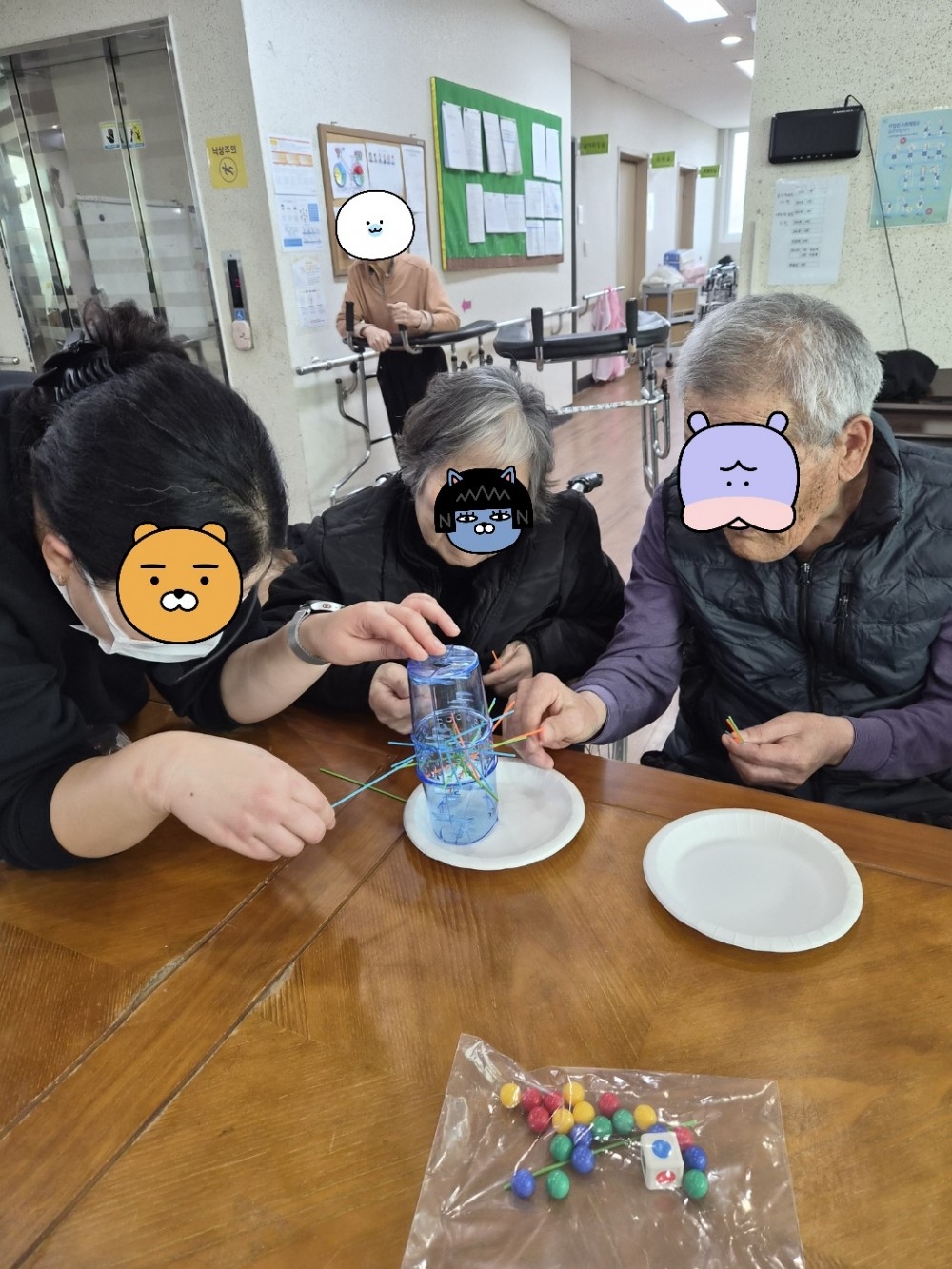 2ad83df7c52abb282ba145bbaf6c17d8_1768374