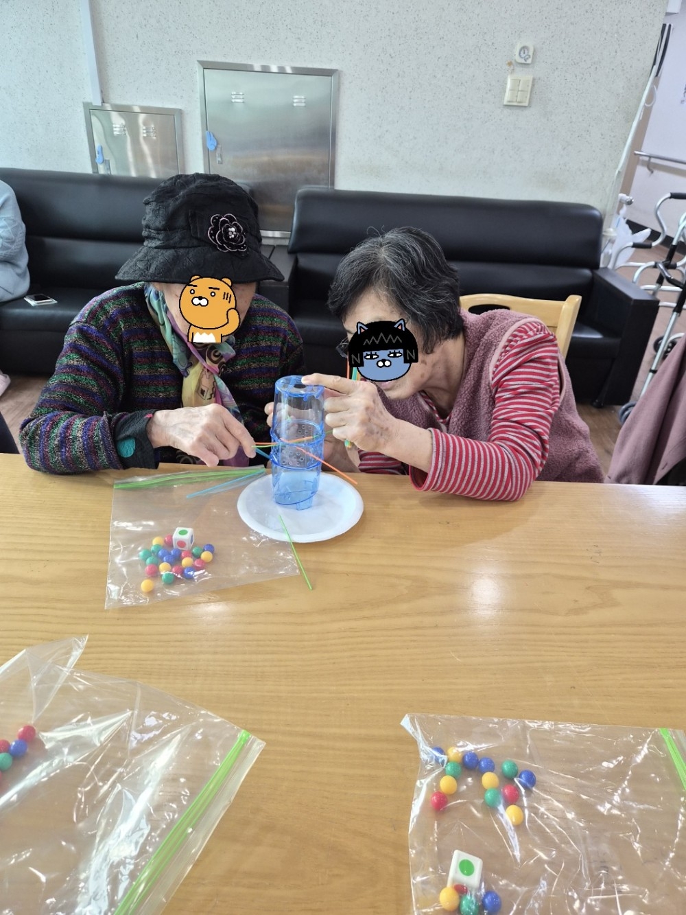 2ad83df7c52abb282ba145bbaf6c17d8_1768374