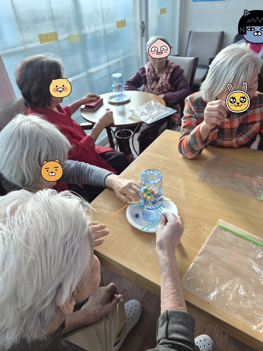 2ad83df7c52abb282ba145bbaf6c17d8_1768374