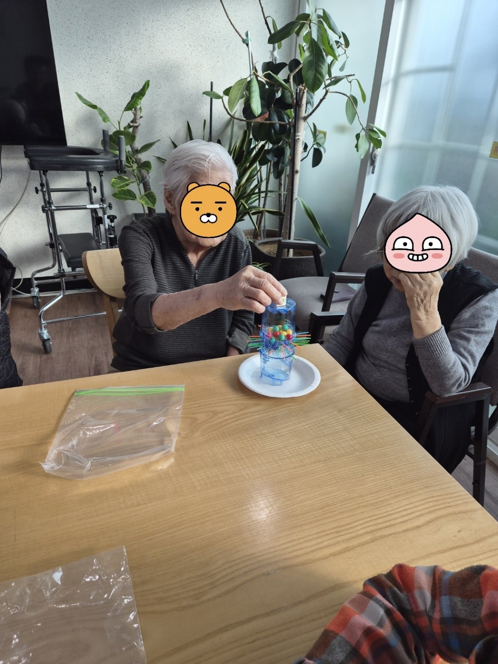 2ad83df7c52abb282ba145bbaf6c17d8_1768374