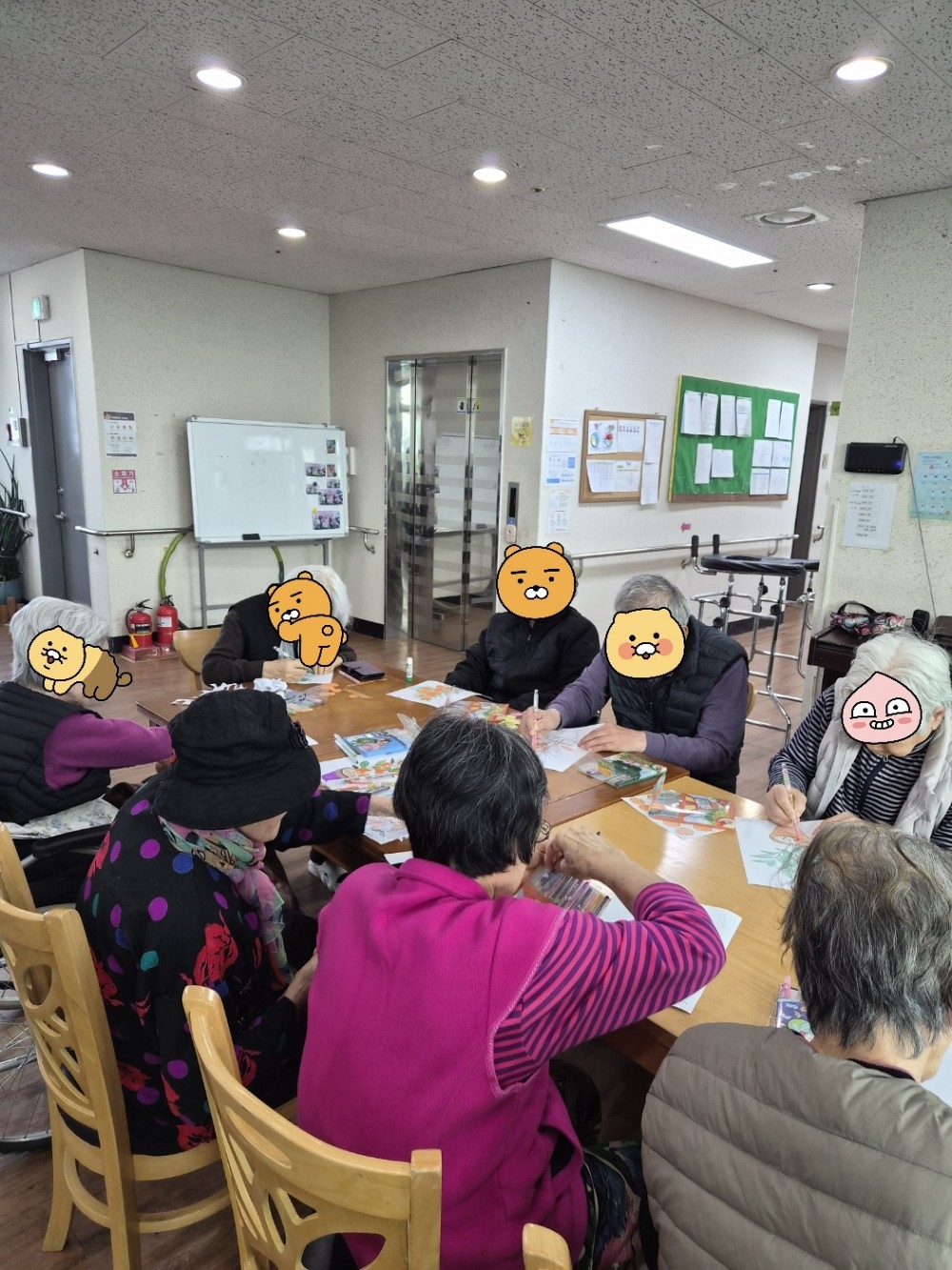 350f1ede62c59c4c80705991dfaf473b_1768859