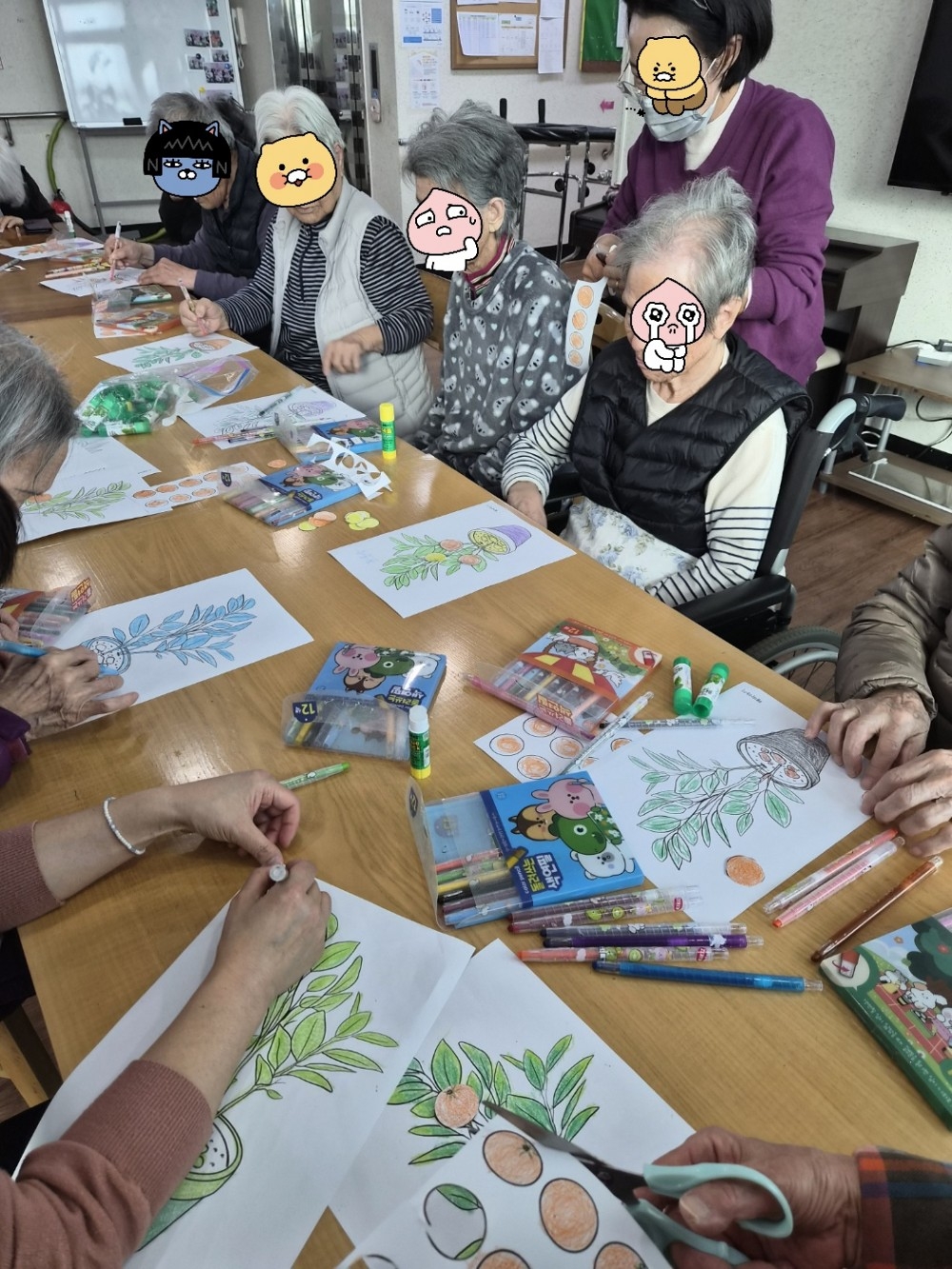 350f1ede62c59c4c80705991dfaf473b_1768859