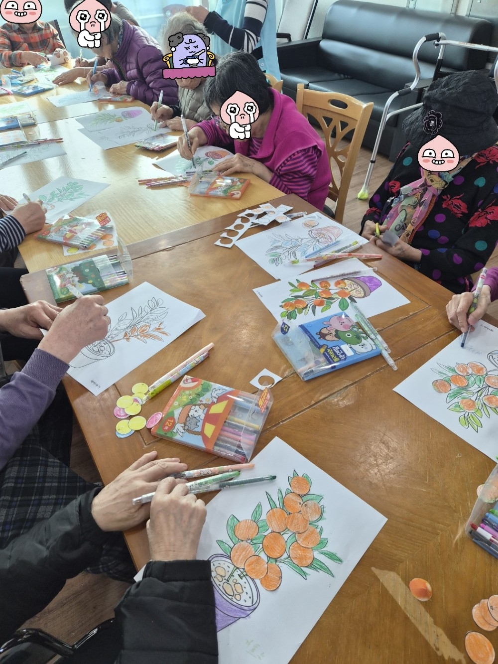 350f1ede62c59c4c80705991dfaf473b_1768859