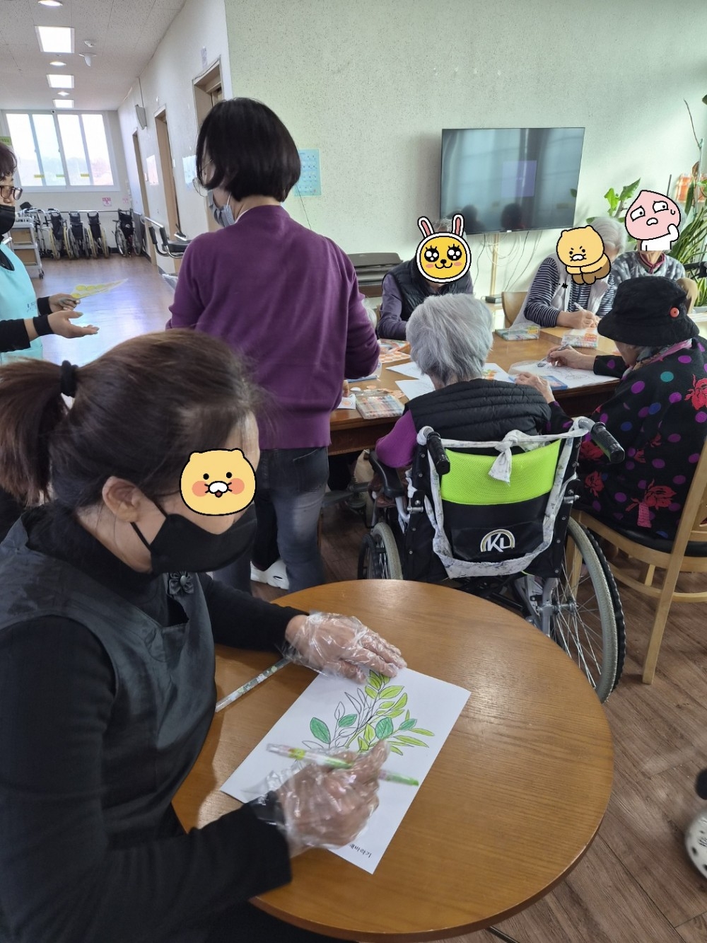 350f1ede62c59c4c80705991dfaf473b_1768859