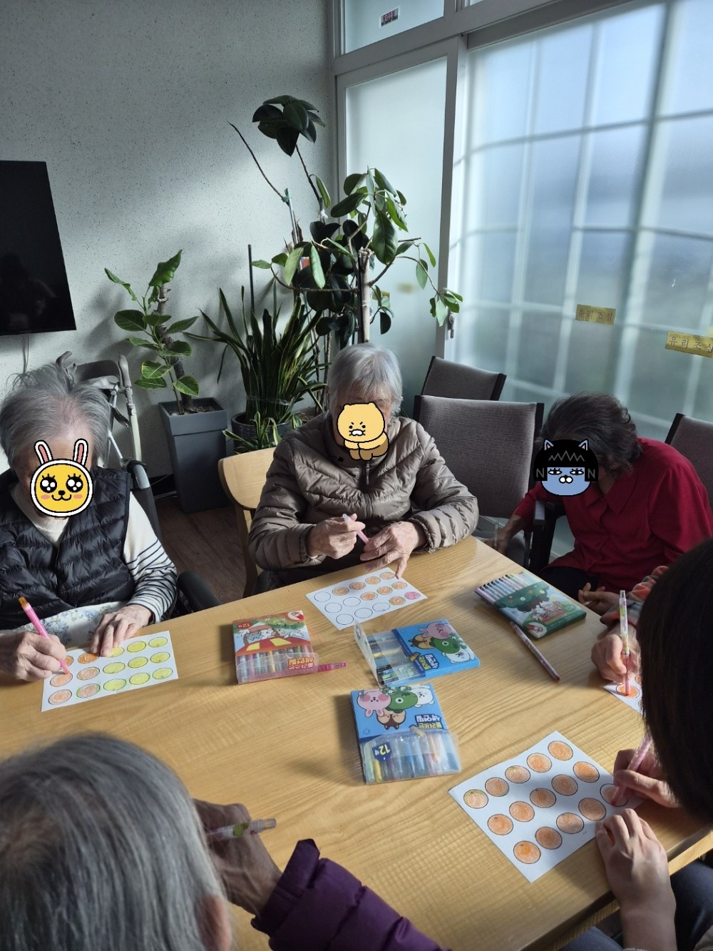 350f1ede62c59c4c80705991dfaf473b_1768859