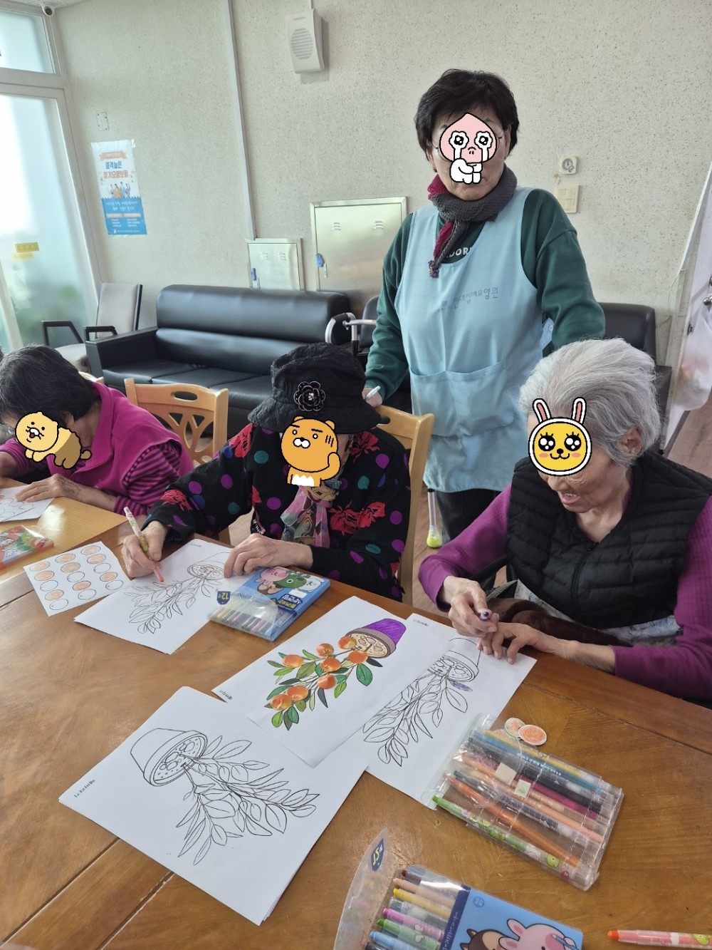 350f1ede62c59c4c80705991dfaf473b_1768859