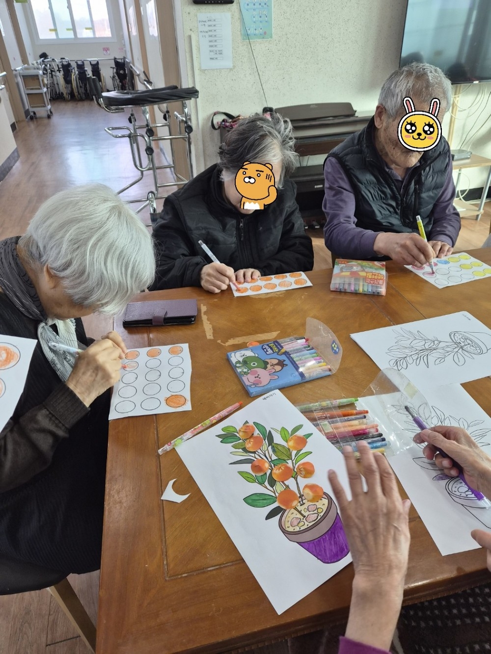 350f1ede62c59c4c80705991dfaf473b_1768859