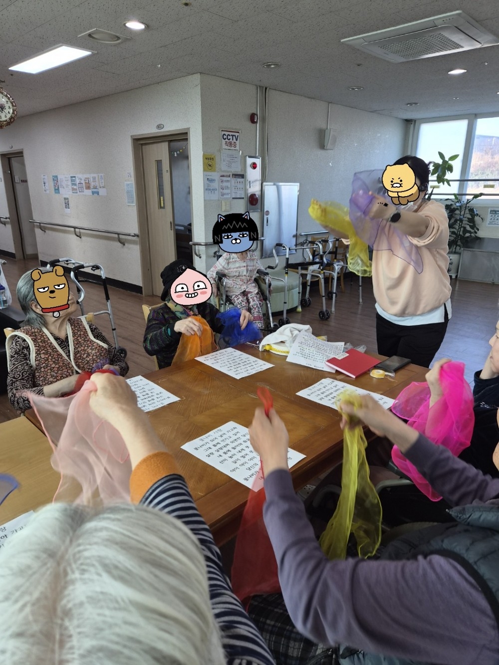 3f5d021fb8574a3c8f7a5567a4a0add6_1768947