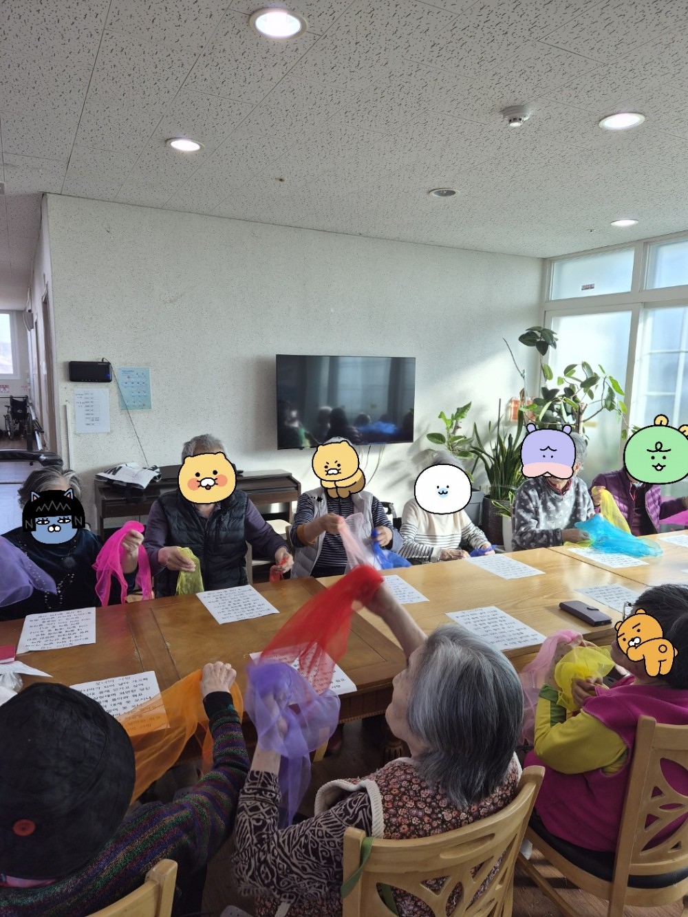 3f5d021fb8574a3c8f7a5567a4a0add6_1768947