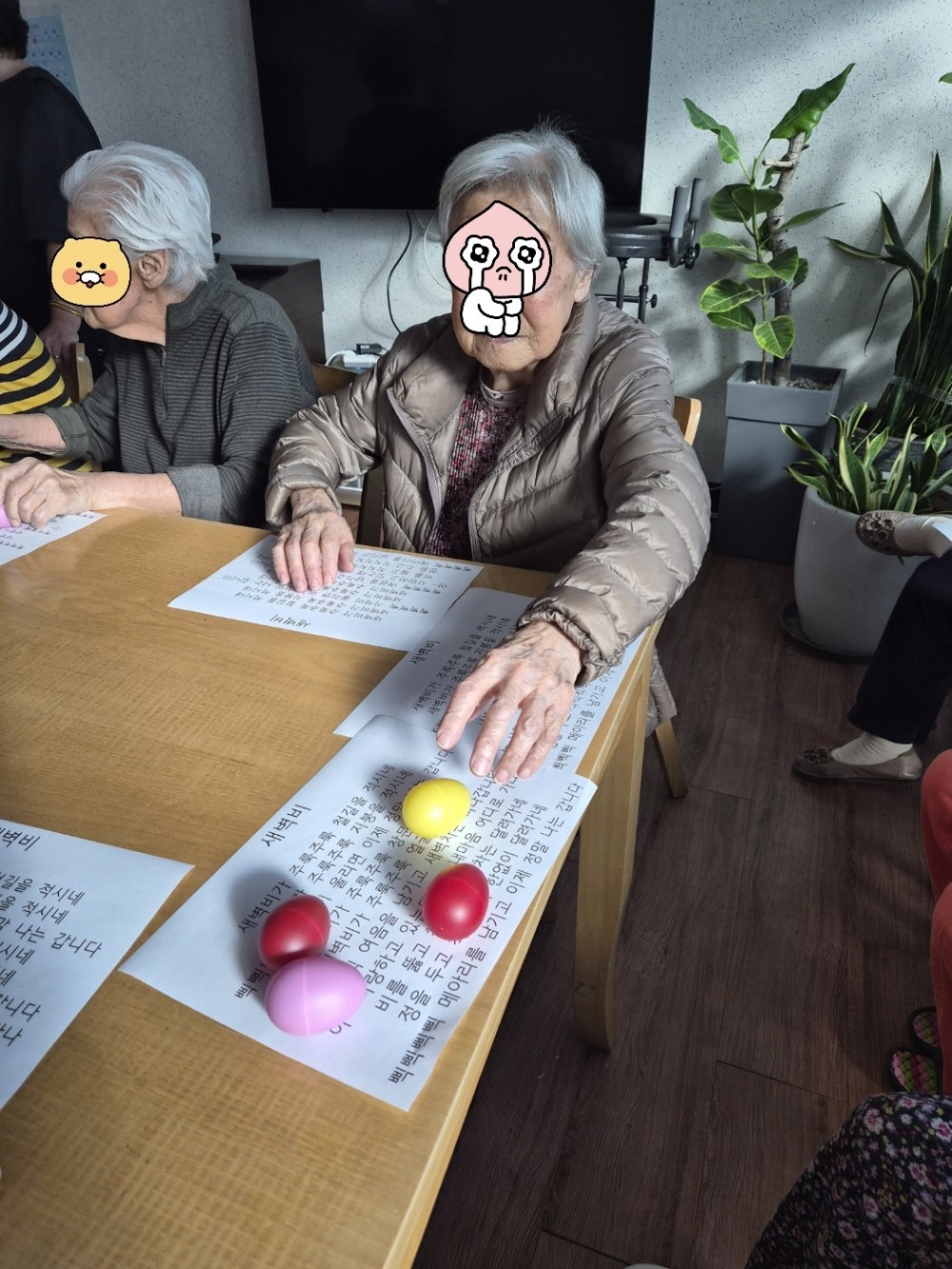 4284f2b01f6f6cdcc4a1f94aafa623da_1769498