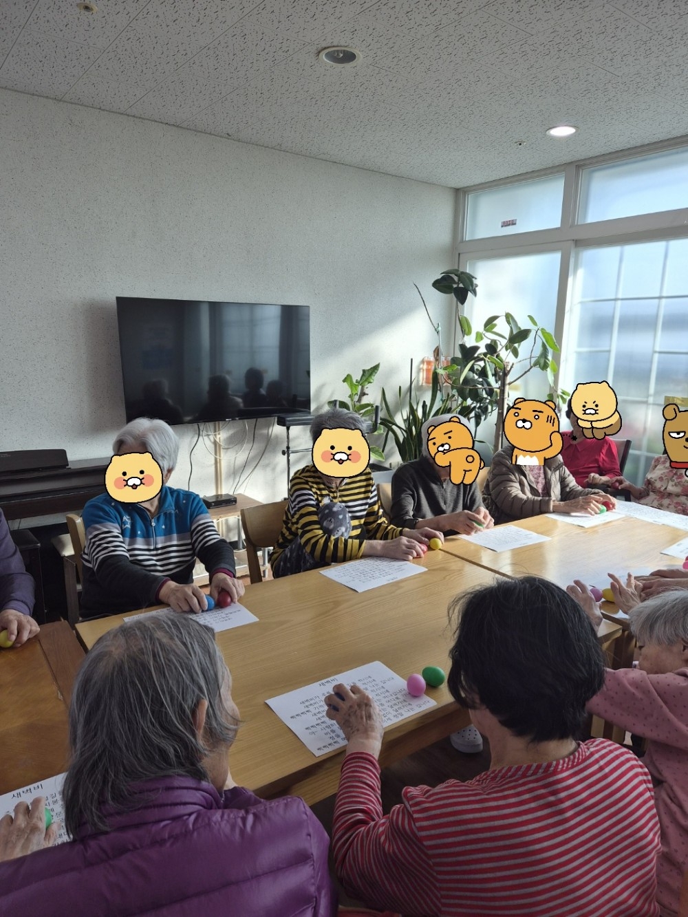 4284f2b01f6f6cdcc4a1f94aafa623da_1769498