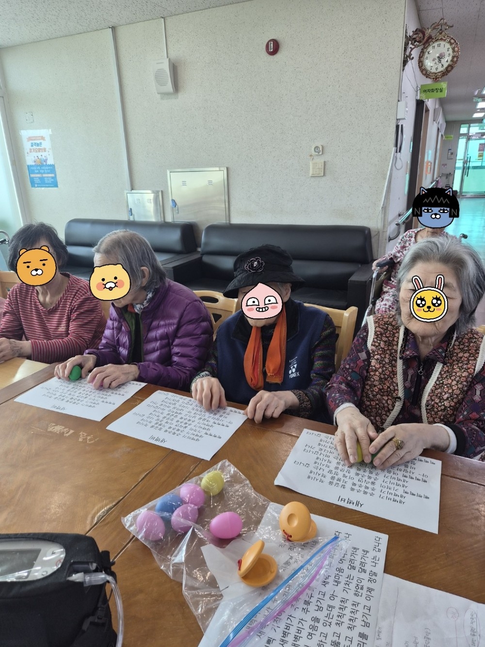 4284f2b01f6f6cdcc4a1f94aafa623da_1769498