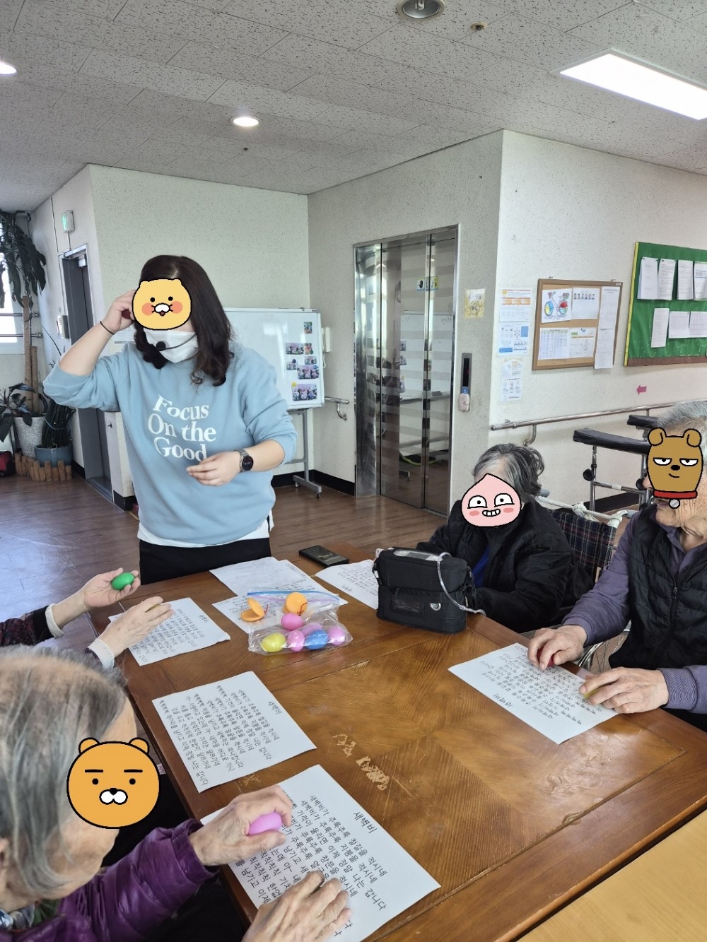 4284f2b01f6f6cdcc4a1f94aafa623da_1769498