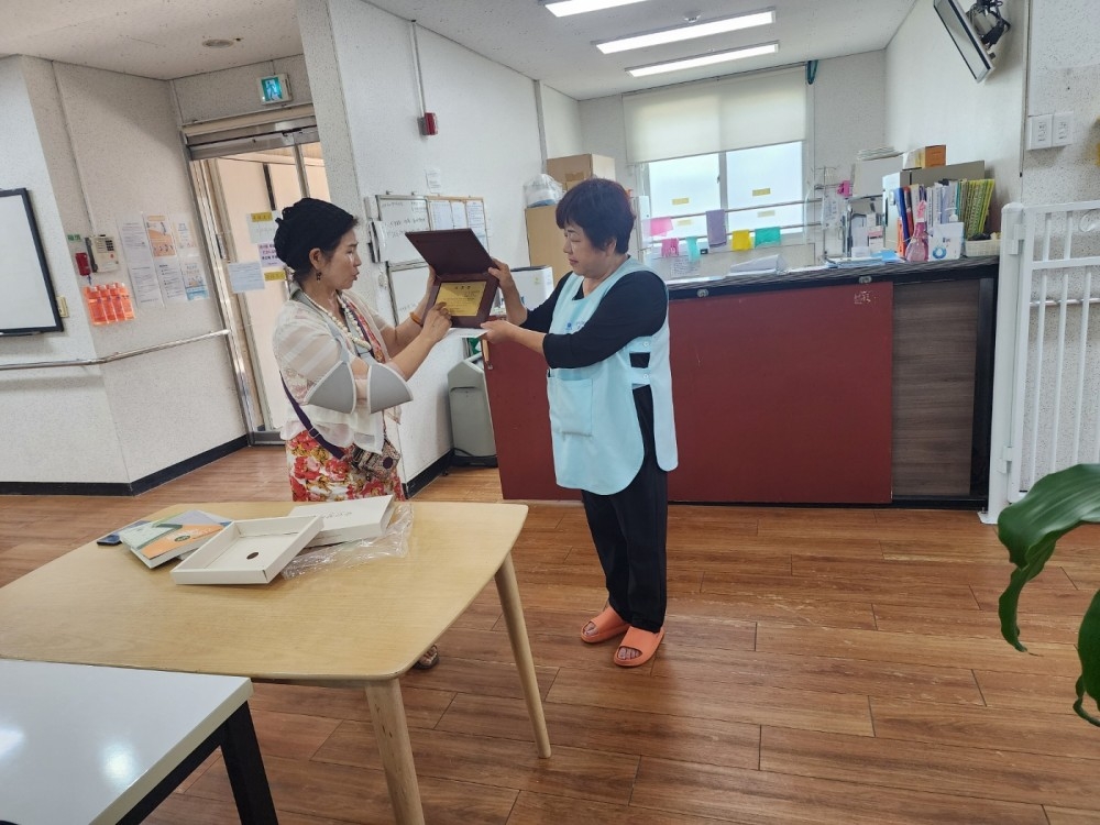 48d5f7679e2462caeea19ca1bea98e4f_1767321