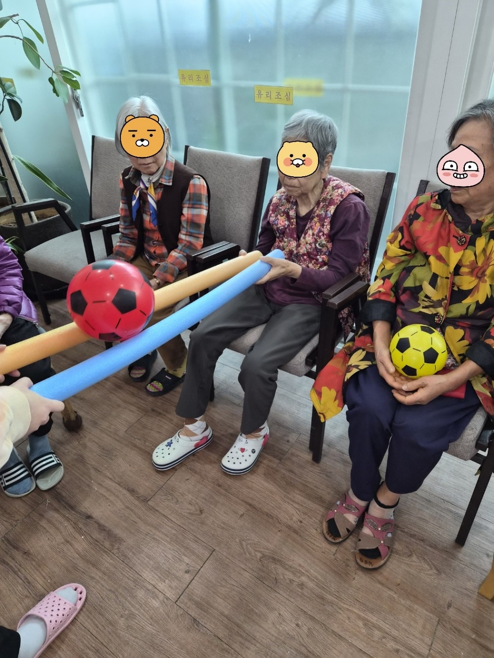 4c7ad712afb9b83af1fc149cd8b24669_1767942