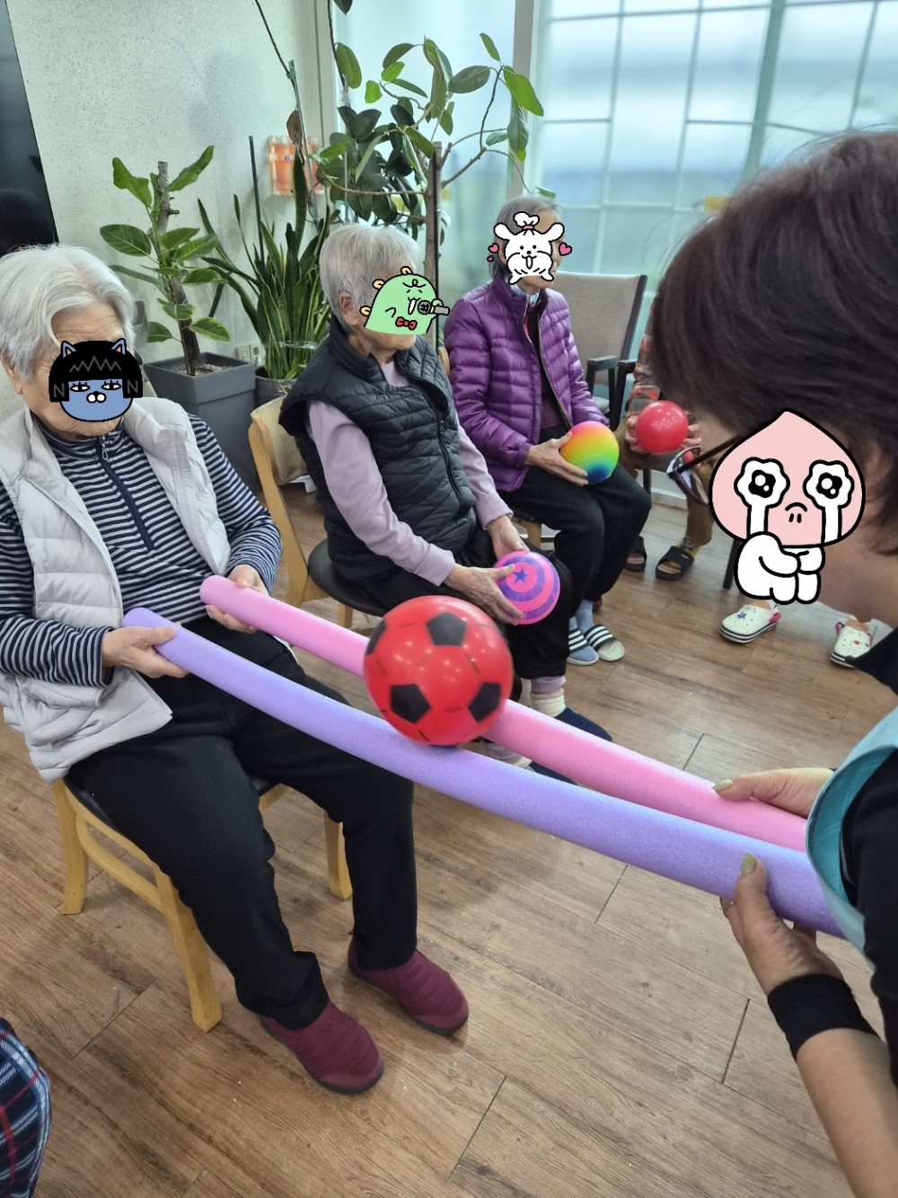 4c7ad712afb9b83af1fc149cd8b24669_1767942