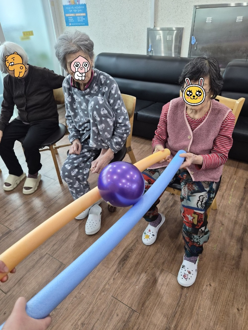 4c7ad712afb9b83af1fc149cd8b24669_1767942