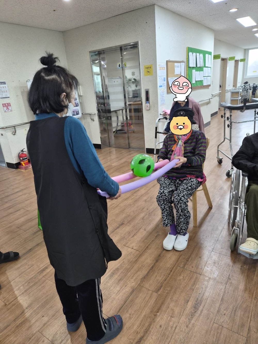 4c7ad712afb9b83af1fc149cd8b24669_1767942