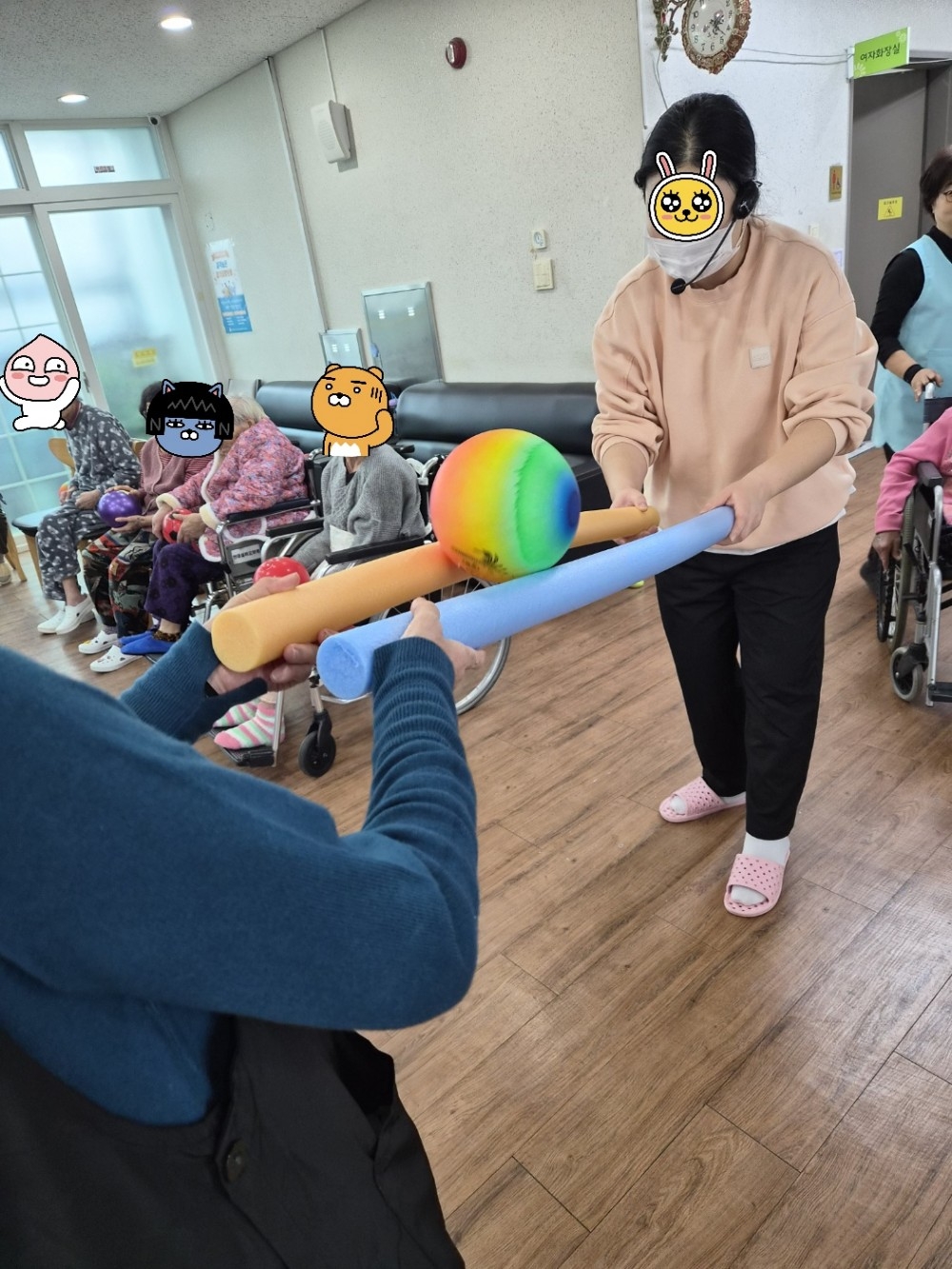 4c7ad712afb9b83af1fc149cd8b24669_1767942