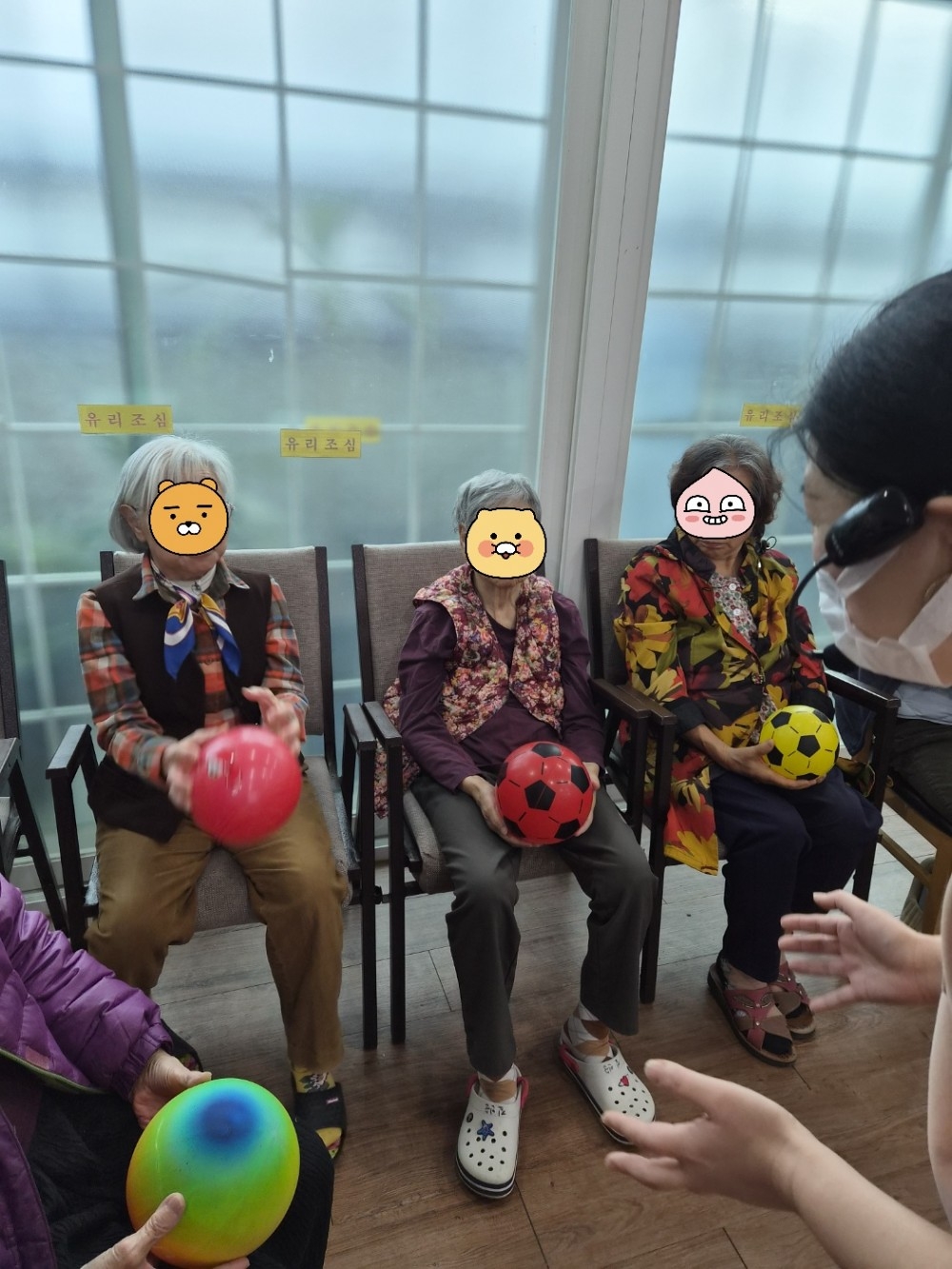 4c7ad712afb9b83af1fc149cd8b24669_1767942