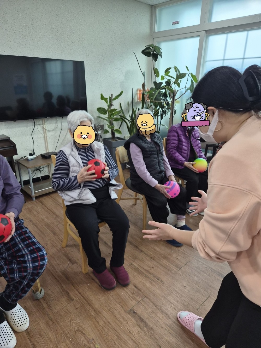 4c7ad712afb9b83af1fc149cd8b24669_1767942