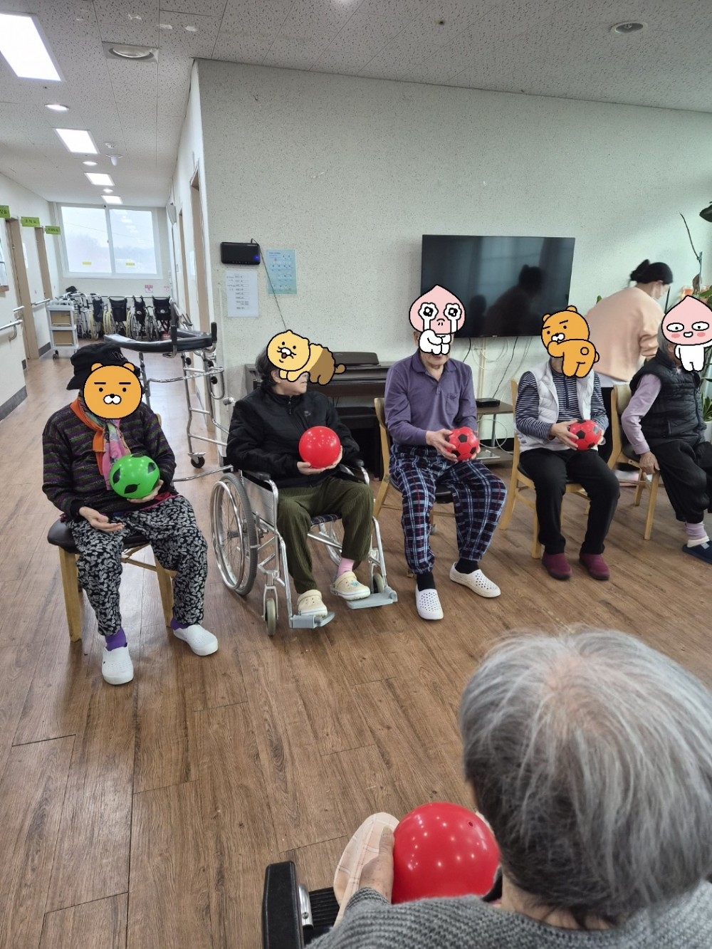 4c7ad712afb9b83af1fc149cd8b24669_1767942