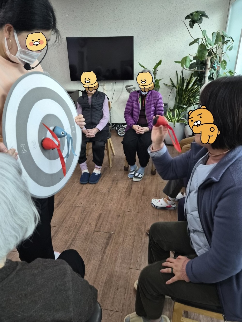 4c7ad712afb9b83af1fc149cd8b24669_1767942