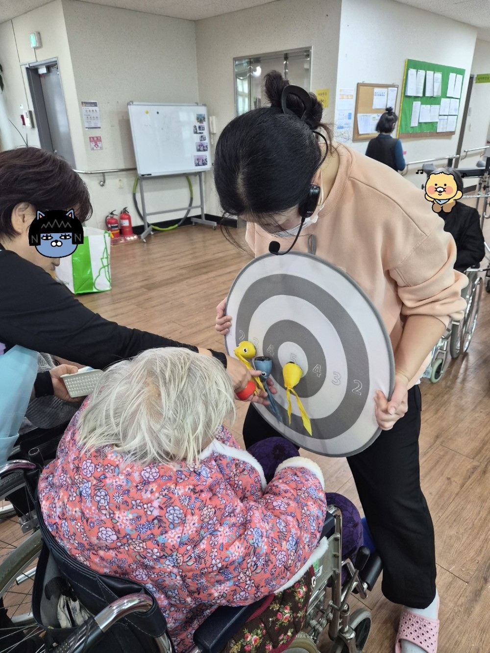 4c7ad712afb9b83af1fc149cd8b24669_1767942