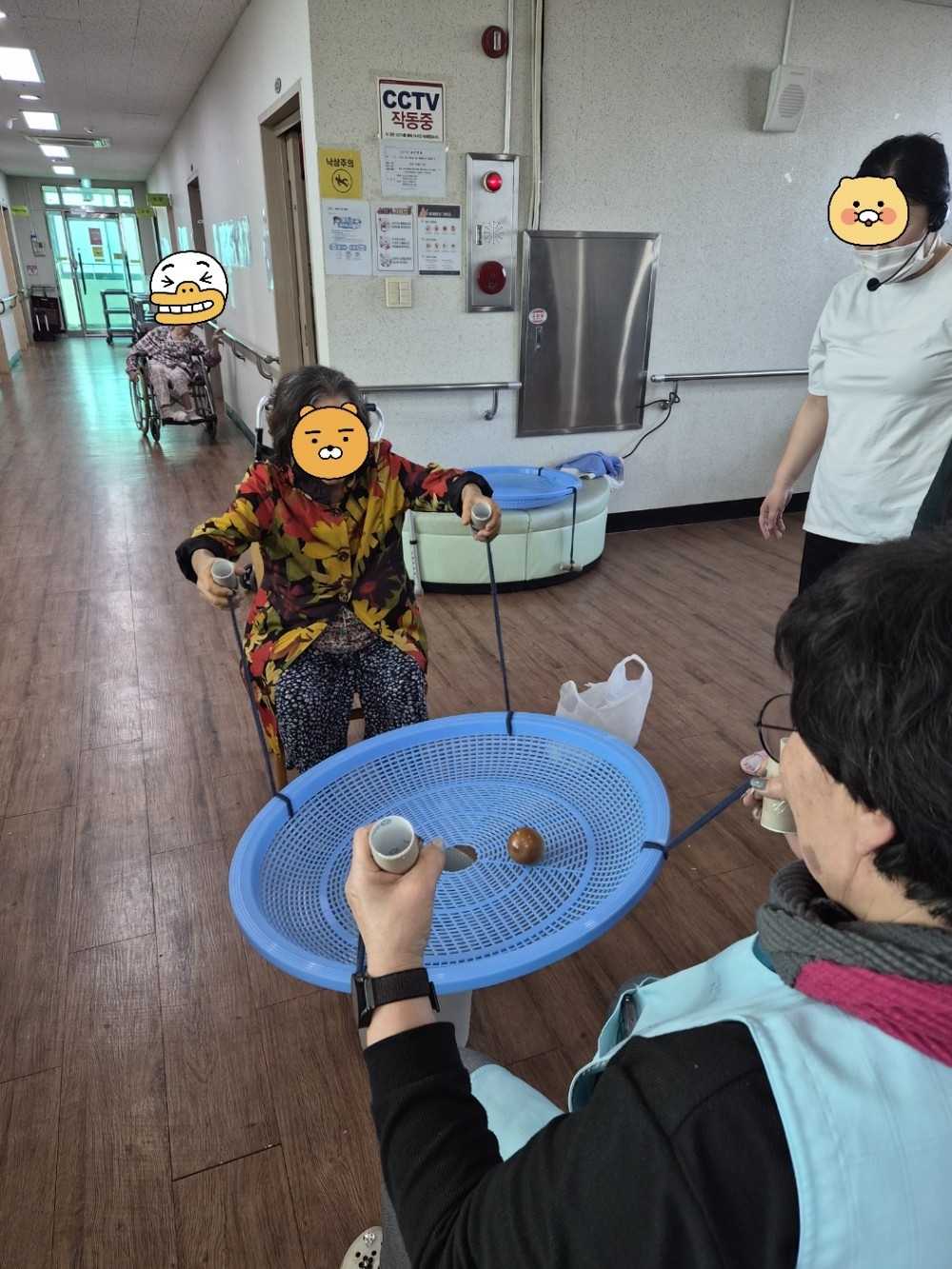 517604cd5a2717eb8dfc985daf24180a_1768546