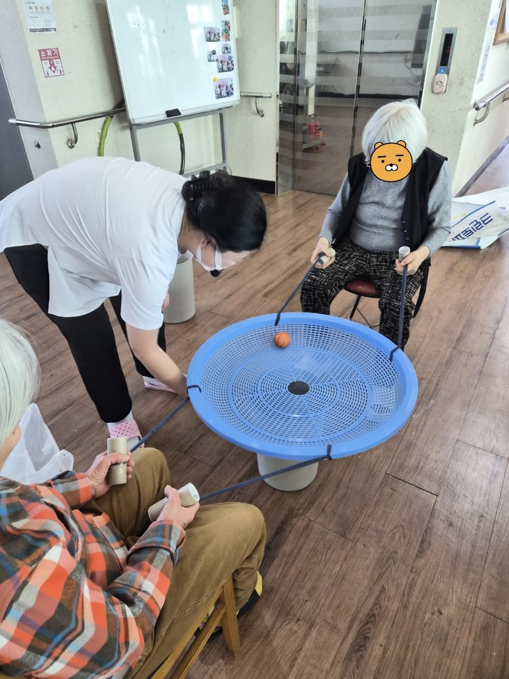 517604cd5a2717eb8dfc985daf24180a_1768546