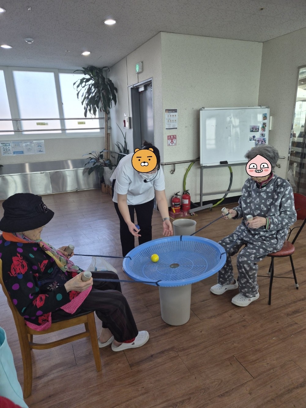 517604cd5a2717eb8dfc985daf24180a_1768546