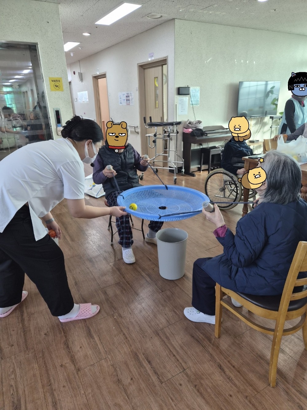 517604cd5a2717eb8dfc985daf24180a_1768546