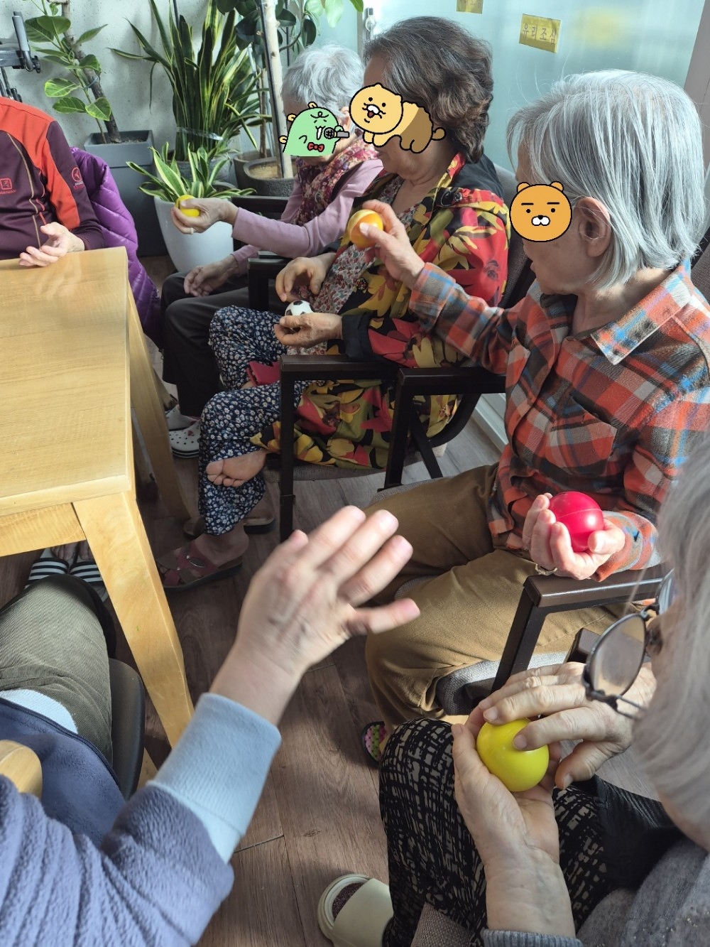 517604cd5a2717eb8dfc985daf24180a_1768546