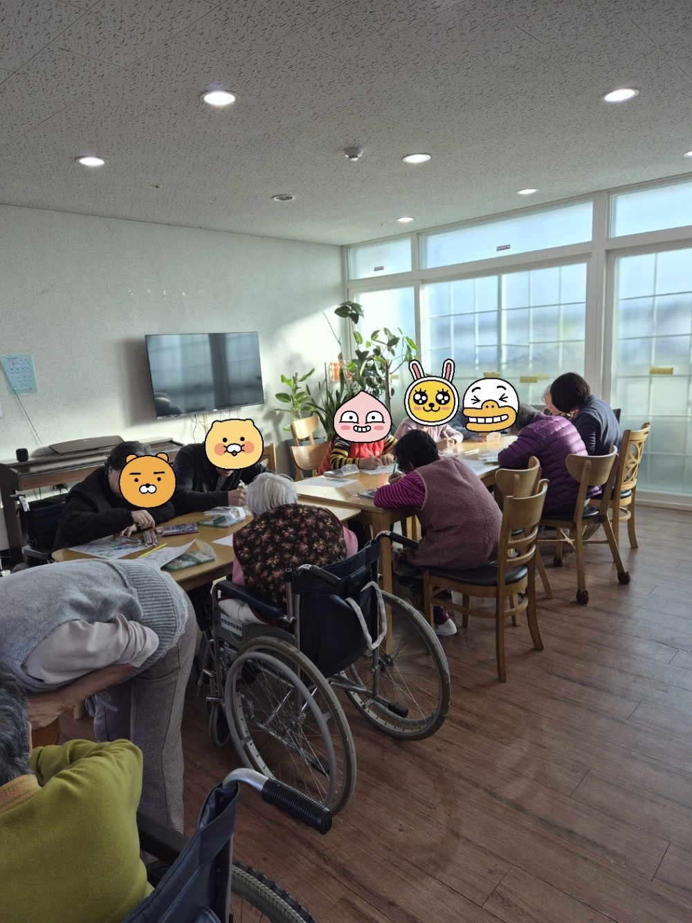 54a2d74074feb44346fc1e25e44051ee_1767597