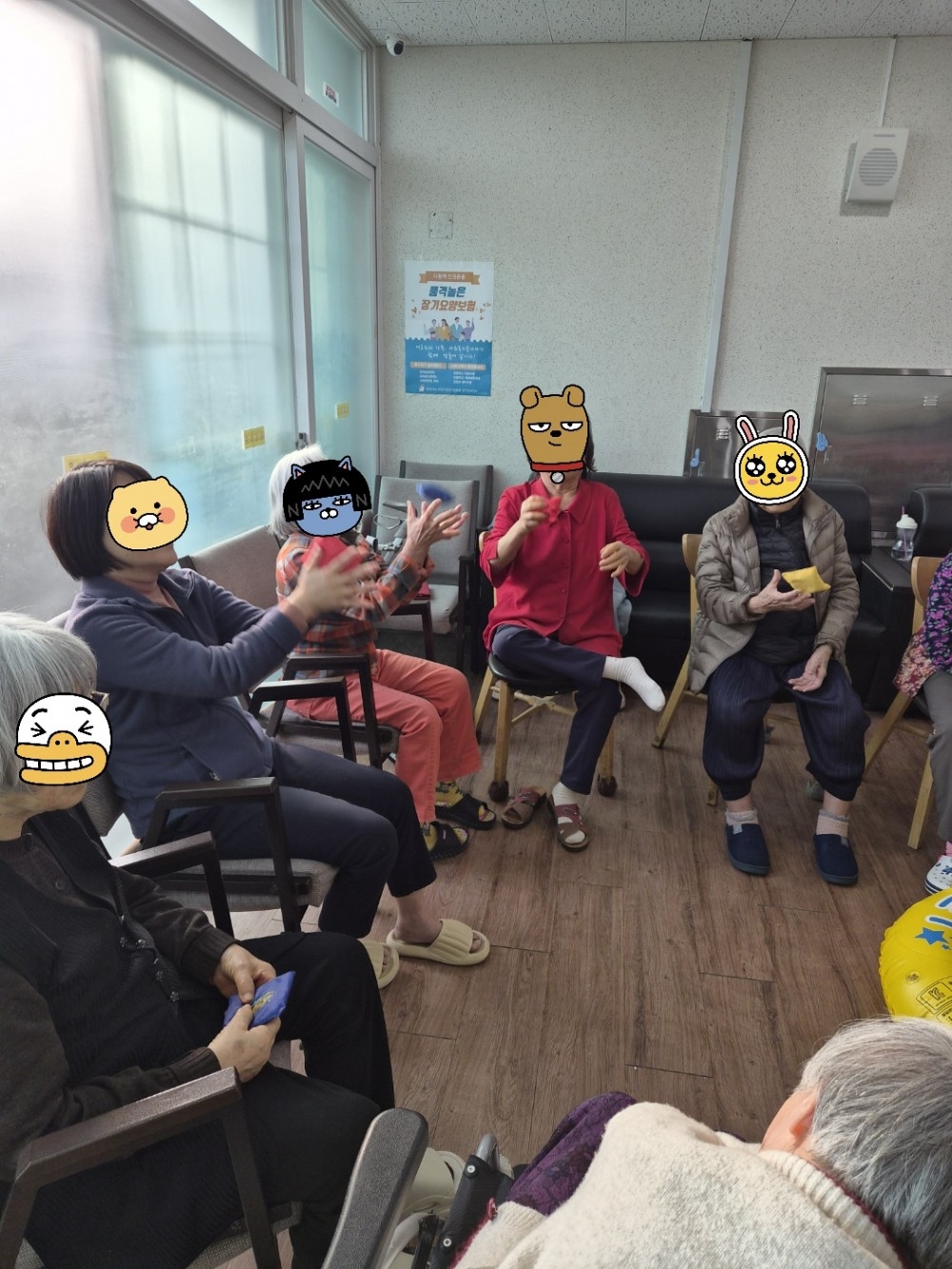 6c6d44734bd359a3baa5d2d7fc532e7b_1769381