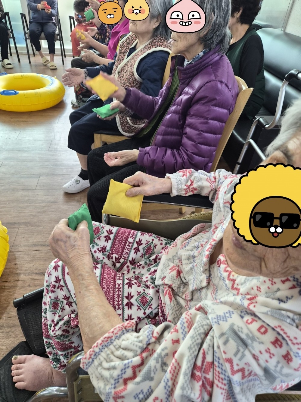 6c6d44734bd359a3baa5d2d7fc532e7b_1769381