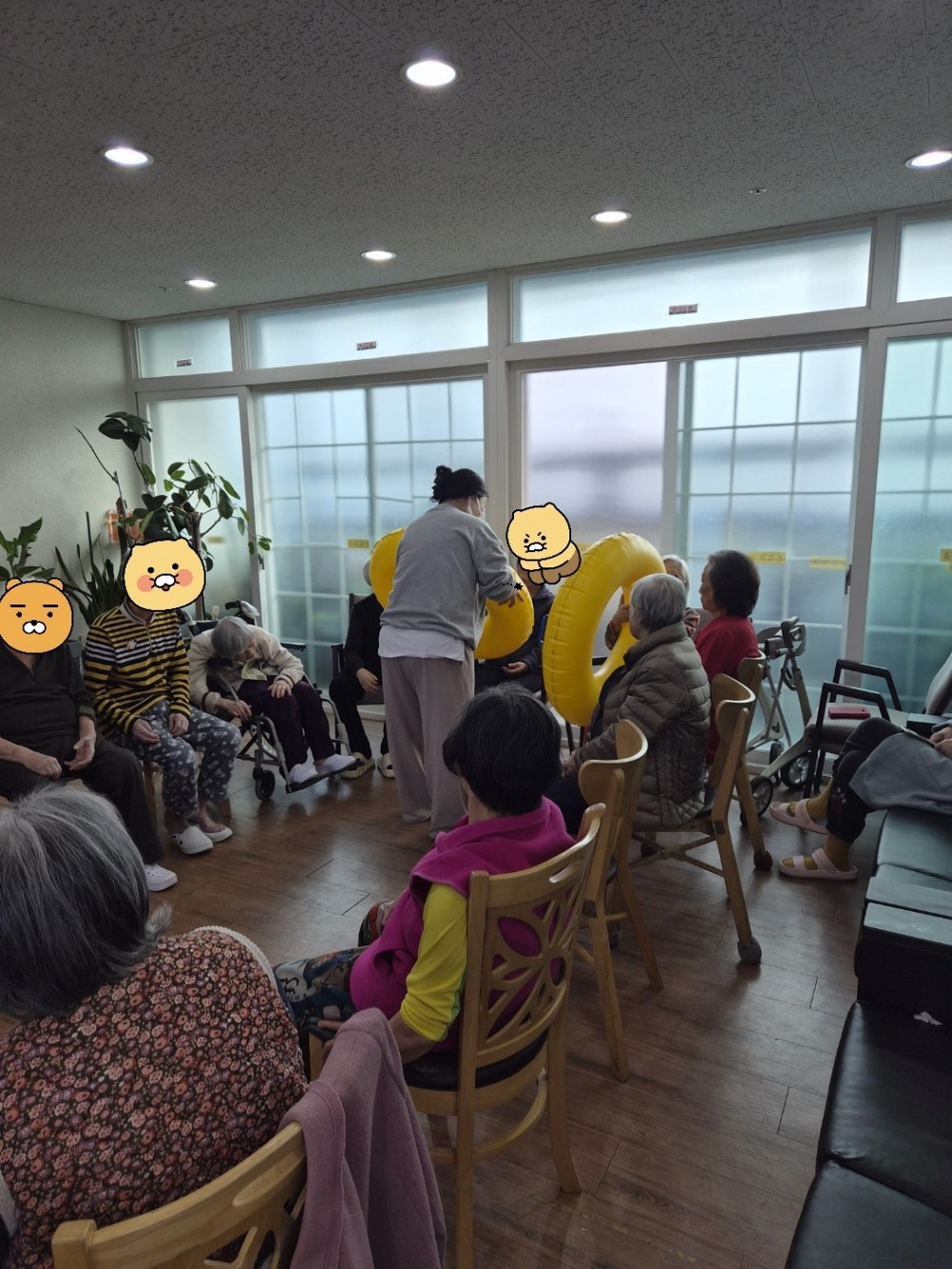 6c6d44734bd359a3baa5d2d7fc532e7b_1769381