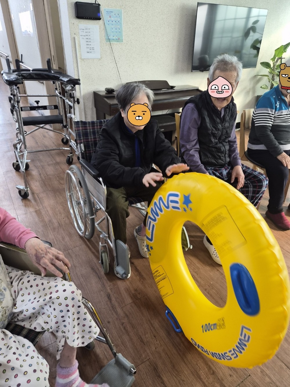 6c6d44734bd359a3baa5d2d7fc532e7b_1769381