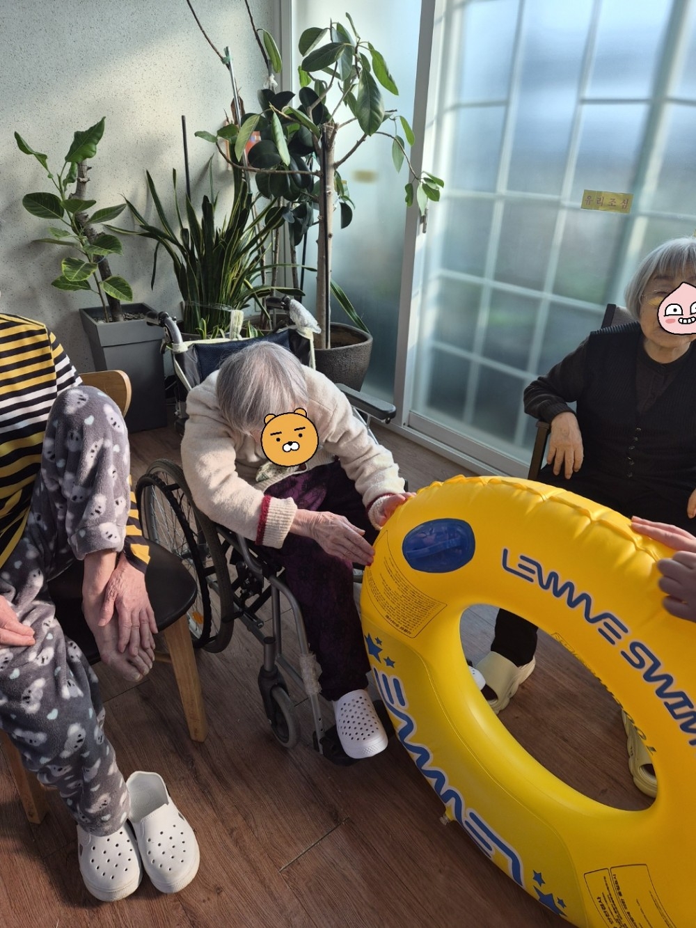 6c6d44734bd359a3baa5d2d7fc532e7b_1769381