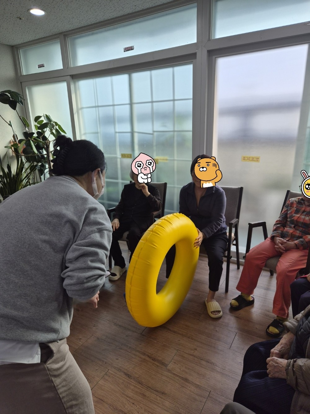 6c6d44734bd359a3baa5d2d7fc532e7b_1769381