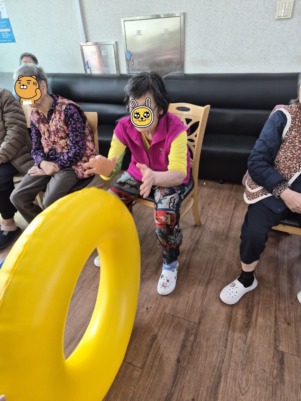 6c6d44734bd359a3baa5d2d7fc532e7b_1769381