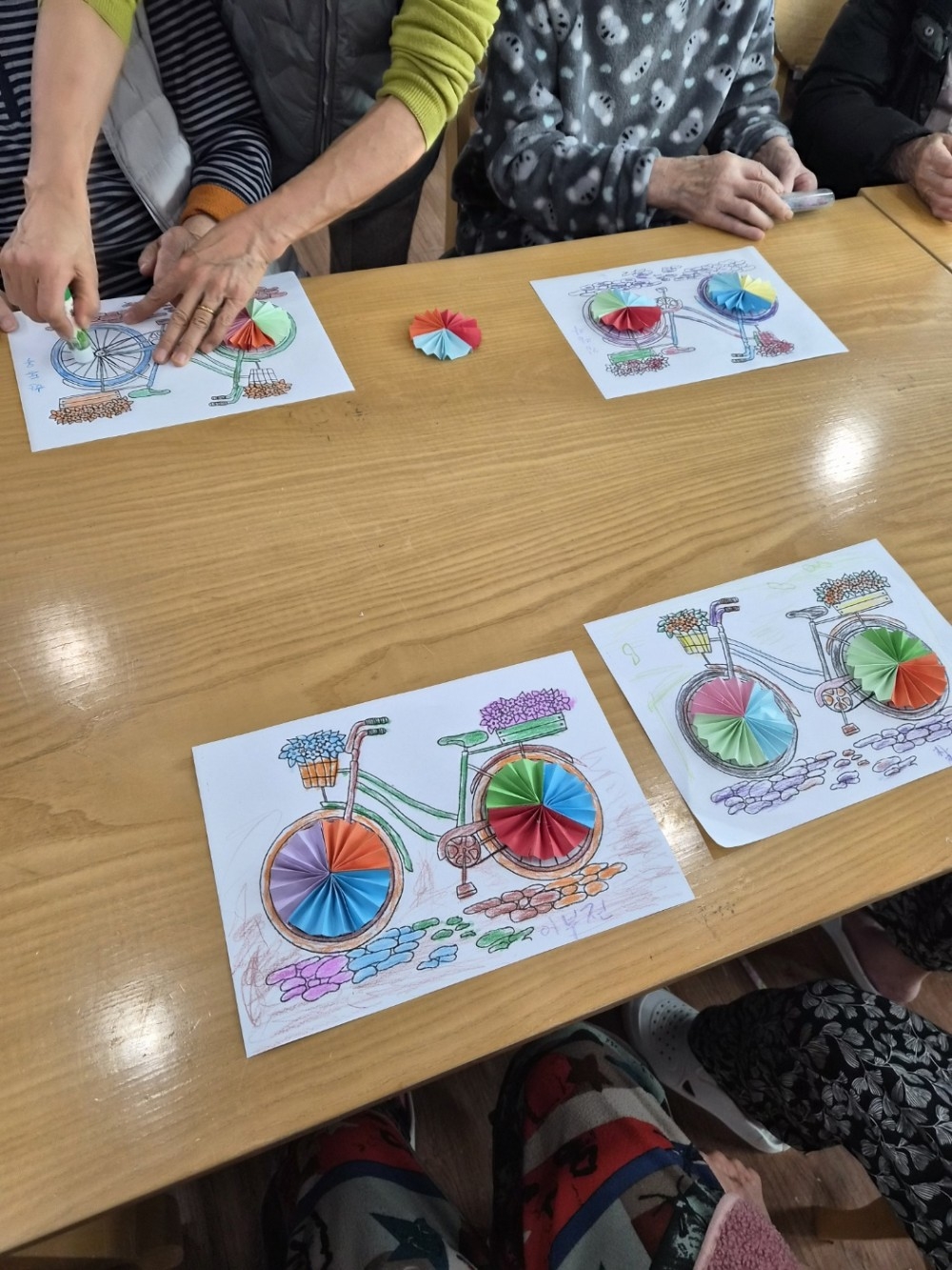 9cecca89cc2f5492182b48490a4dc1f3_1768202