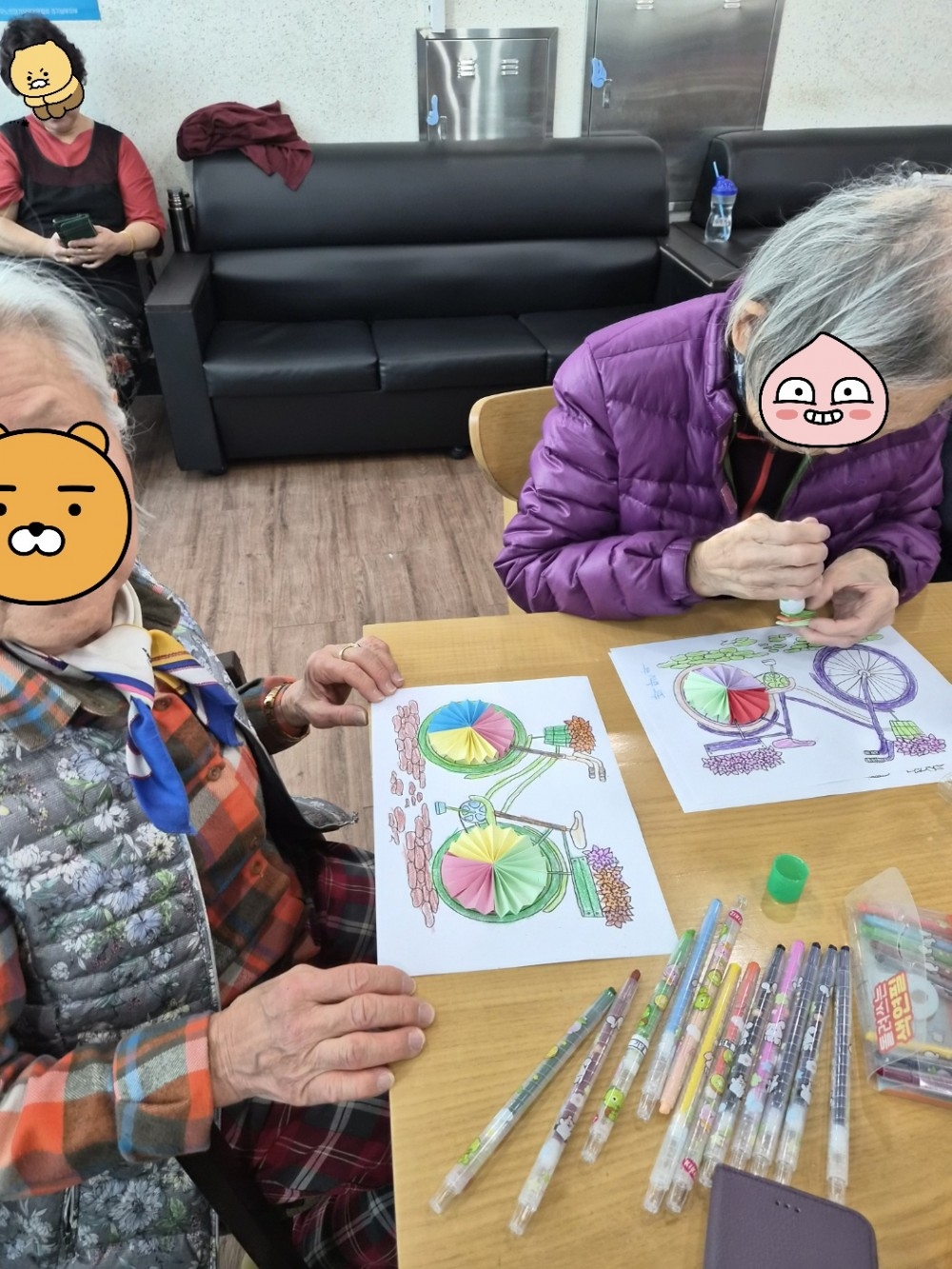 9cecca89cc2f5492182b48490a4dc1f3_1768202