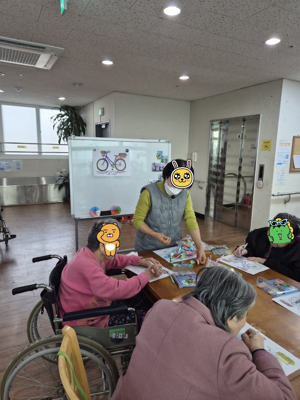 9cecca89cc2f5492182b48490a4dc1f3_1768202