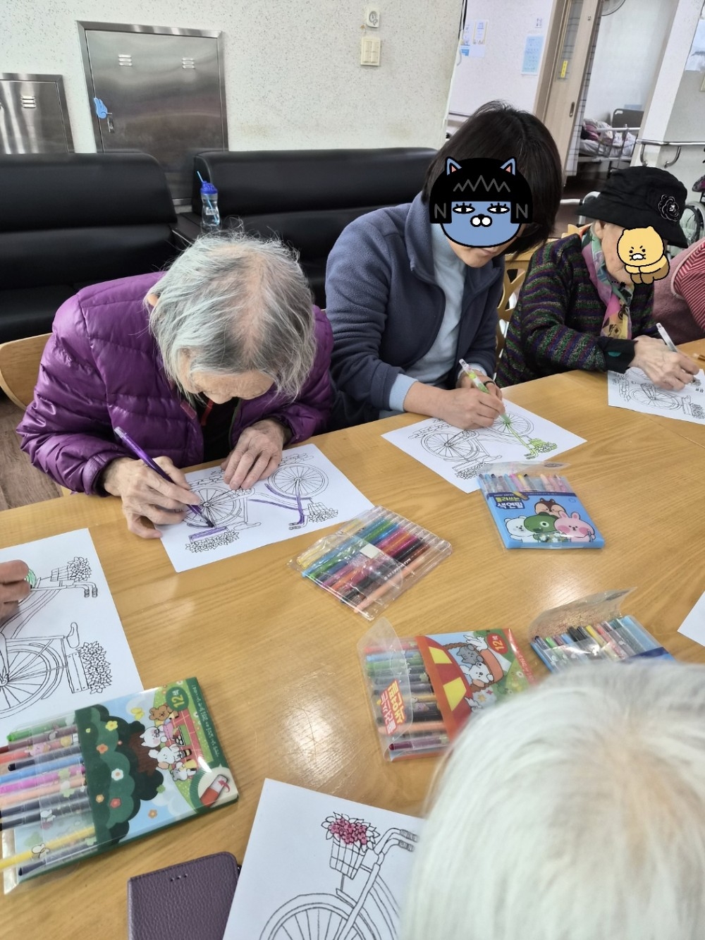 9cecca89cc2f5492182b48490a4dc1f3_1768202