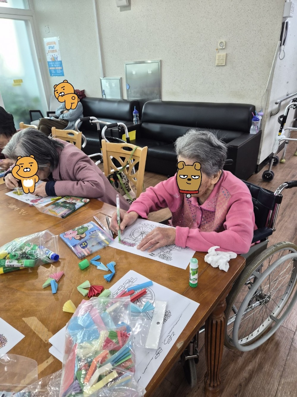 9cecca89cc2f5492182b48490a4dc1f3_1768202